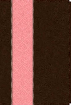Combo Biblia Mujer Valiosa :: Biblia de Estudio Diario Vivir NTV