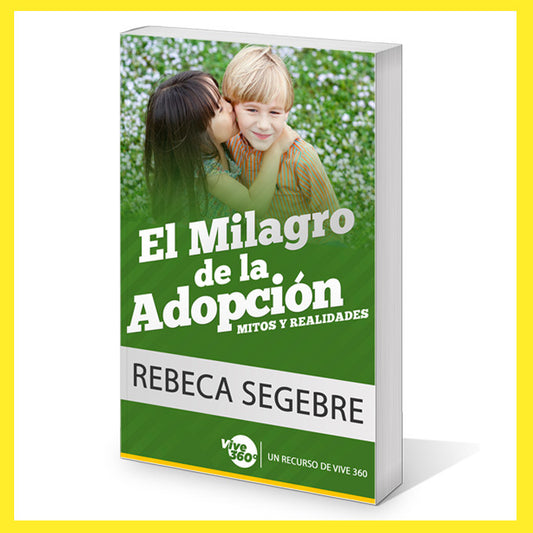 eBook Mitos y Realidades por Rebeca Segebre